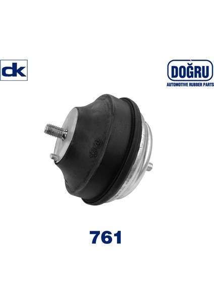 Motor Takozu On Opel Omega A B C20NE E18NVR X20SE X20XEV Y22XE Z22XE 86-94