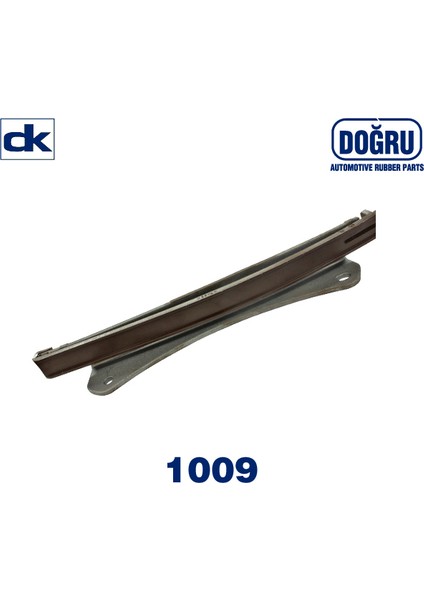 Eksantrık Zıncır Gergı Paletı Opel Astra H-G Corsa C-D