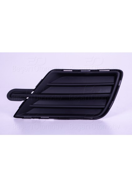 Tampon Izgarası Sag Sıssız Vw Caddy 15-20