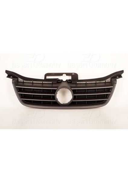 Panjur Vw Caddy 04-11