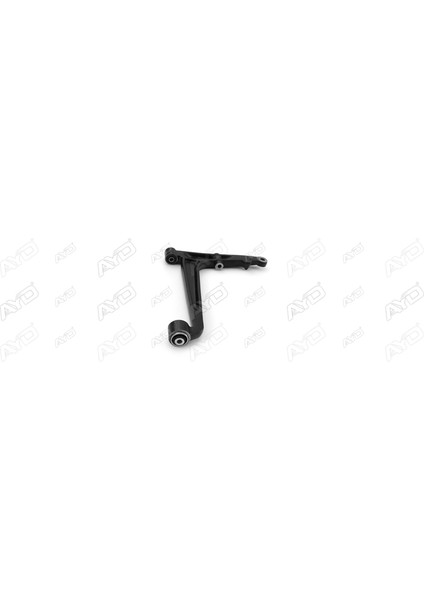Salıncak Alt Sag Vw T4 91-96