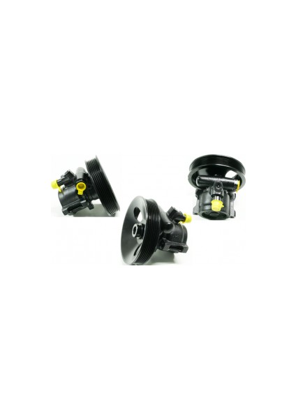 Dıreksıyon Pompası Opel Omega A Frontera