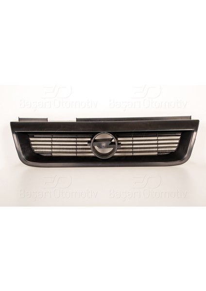 Panjur On Opel Vectra A 93 >