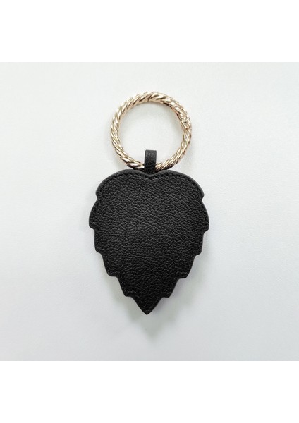 Seyahat Için Çok Fonksiyonlu Manyetik Şapka Klipsi (Yurt Dışından)