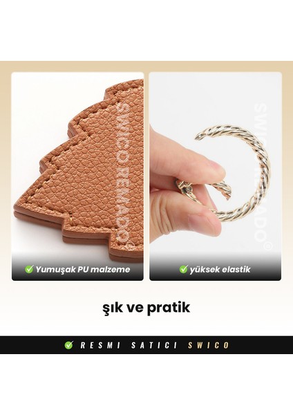 Seyahat Için Çok Fonksiyonlu Manyetik Şapka Klipsi (Yurt Dışından) modelleri