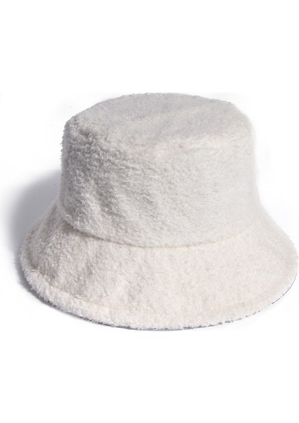 Muzi Şapka Kadın Kış (Yurt Dışından)