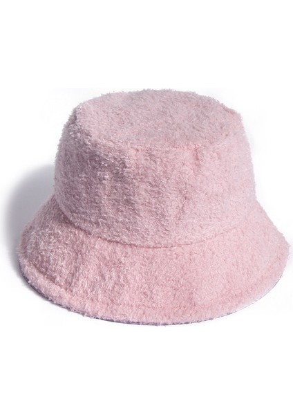 Muzi Şapka Kadın Kış (Yurt Dışından)