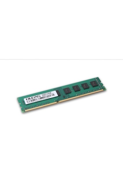 SBD220 İ5-4440 Işlemci H81 Anakart 16GB Ram M800 Cpu Soğutucu