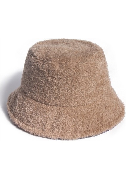 Muzi Şapka Kadın Kış (Yurt Dışından) modelleri