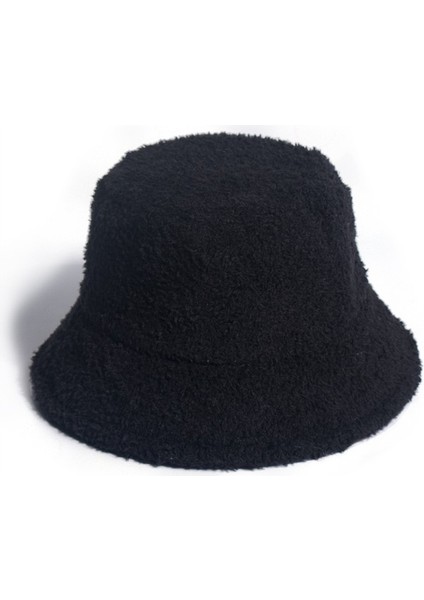 Muzi Şapka Kadın Kış (Yurt Dışından) fiyatları