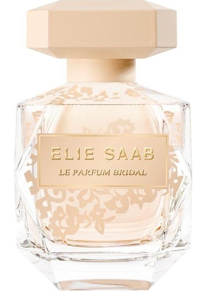Parfum Bridal Edp 90 Ml Kadın Parfümü