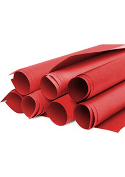Kika Fon Kartonu 100 gr 50X70 100 Adet (Yurt Dışından)