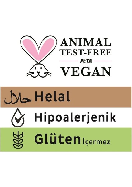 Natural Ultra Hassas Hijyenik Ped Gece 7 Al 6 Öde 18 Adet ve 32 Li Günlük Ped