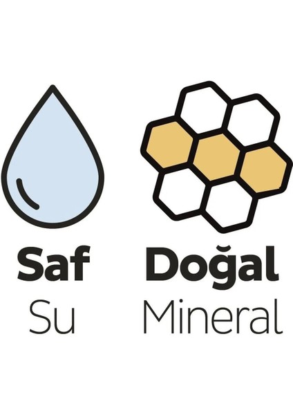 4 Al 3 Öde Natural Uzun Hijyenik Ped 20 Adet ve Kirpik Kıvırıcı