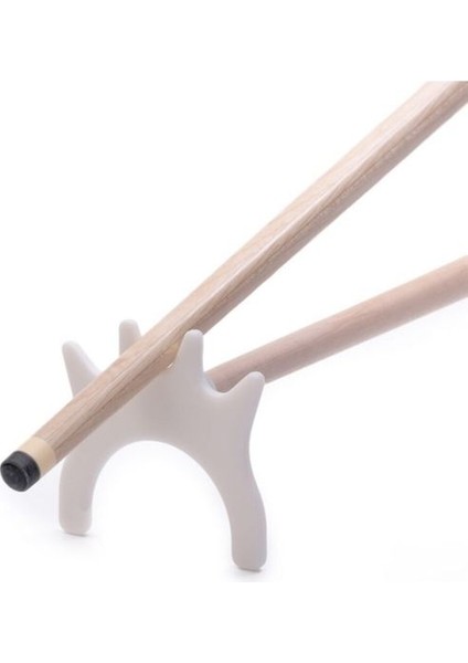 Ithal Plastik Istaka Ratosu