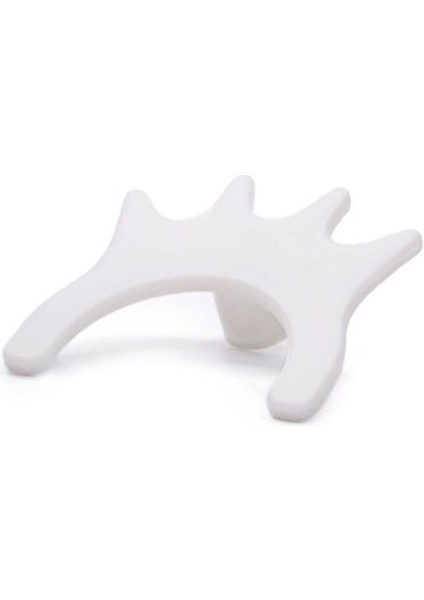 Ithal Plastik Istaka Ratosu fiyatları