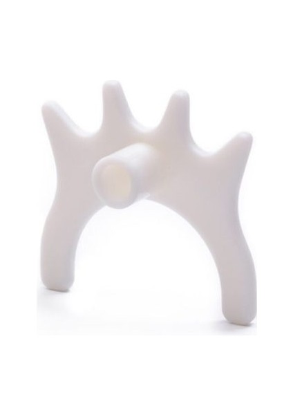 Ithal Plastik Istaka Ratosu modelleri