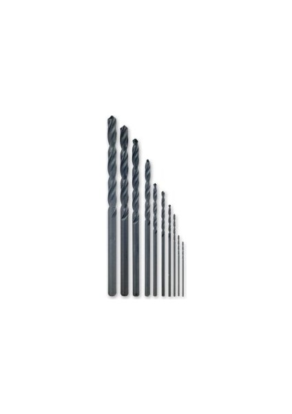 RPM18X-0 Akülü Karıştırıcı (Akü Dahil Değildir.) (5133006280)