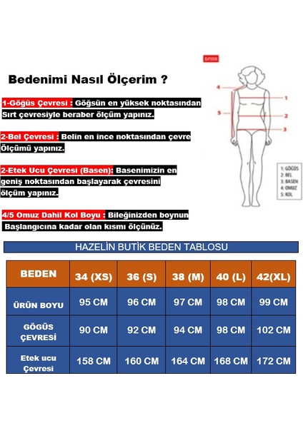Kadın Pembe Krem Kuşaklı Beli Lastikli Desenli Sıfır Kol Şifon Elbise HZL24S-BD125011
