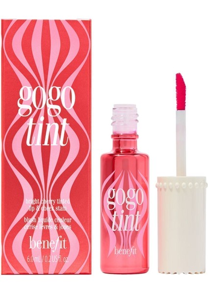 Allık - - Luxury Blush Csmtlgst No 68