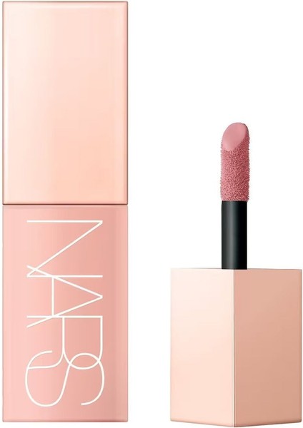 - Likit Allık - Afterglow Liquid Blush - Dolce Vita (7ml)