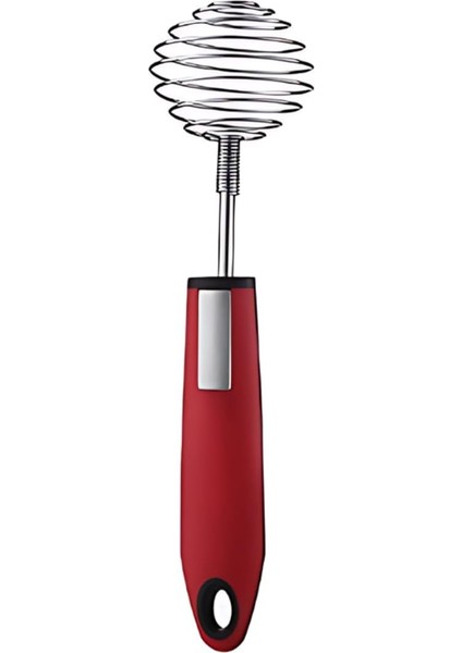 Çelik Yumurta Çırpıcı Dairesel Çırpıcı Çırpma Aleti