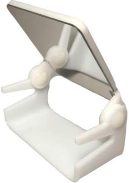 Kamera Aynası Uzaktan Online Eğitimde Öğrenci ve Öğretmenler için