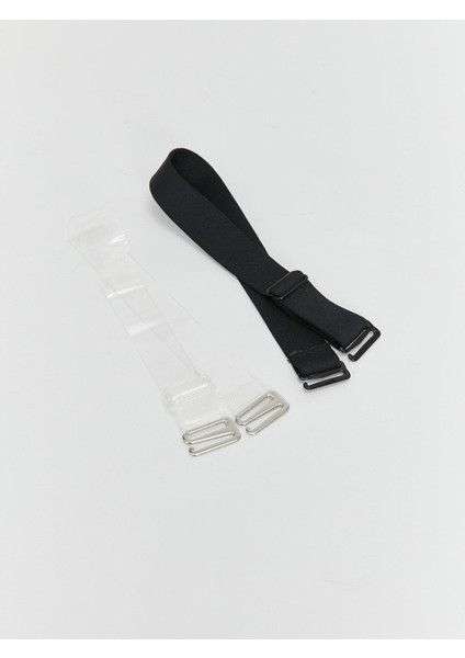 Lcw Dream Balenli Yarım Dolgulu Düz Straplez Sütyen indirimleri