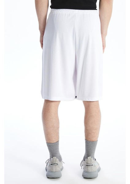 Lcw Active Rahat Kalıp Erkek Koşu Şortu indirimleri