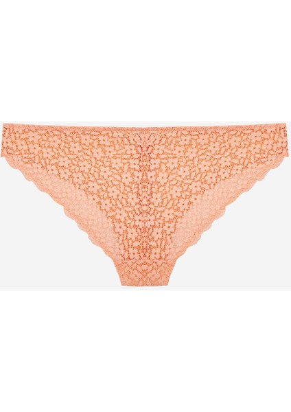 Lcw Dream Dantelli Bikini Külot