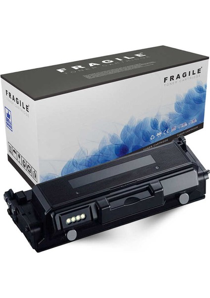 Muadil Toner MLT-D204U - SU946A Uyumlu