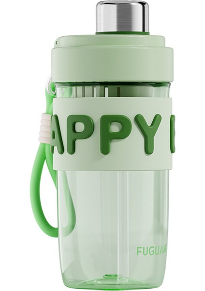 Taşınabilir Büyük Kapasiteli Çay Bardağı (Yurt Dışından)