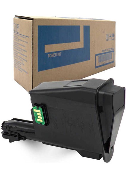 Muadil Toner TK-1110 - 1T02M50NXV Uyumlu