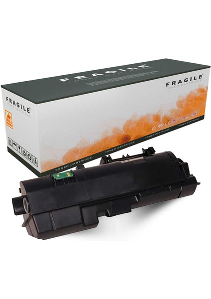 Muadil Toner PK1012 - 1T02S50UT0 Uyumlu