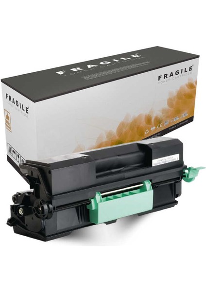 Muadil Toner SP4500 Uyumlu