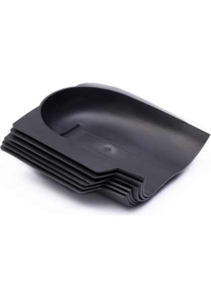 Amerikan Bilardo Masa Küreği Takımı