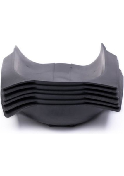 Amerikan Bilardo Masa Küreği Takımı fiyatları