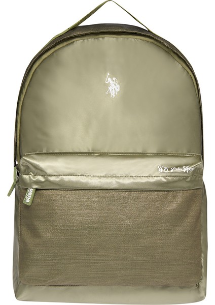 PLCAN24316 Sırt Çantası