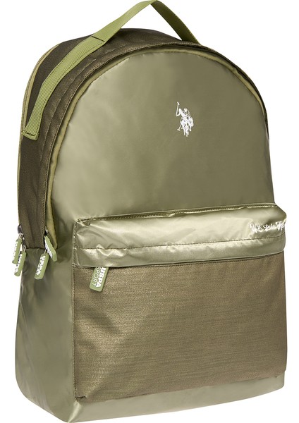 PLCAN24316 Sırt Çantası fiyatları