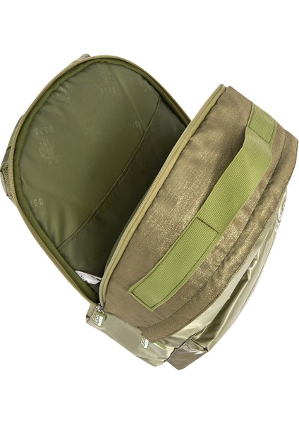 PLCAN24316 Sırt Çantası fırsatları