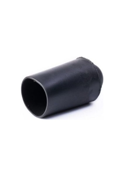 Universal Bilardo Istaka Uzun Geçme Dip Lastiği Uzun Dip Lastiği