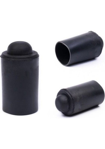 Universal Bilardo Istaka Uzun Geçme Dip Lastiği Uzun Dip Lastiği fiyatları