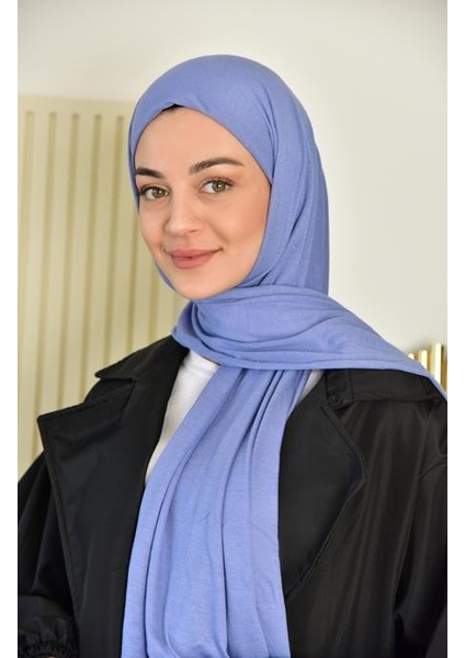 Penye Şal