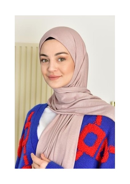 Penye Şal