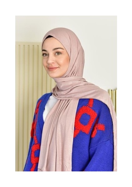 Penye Şal