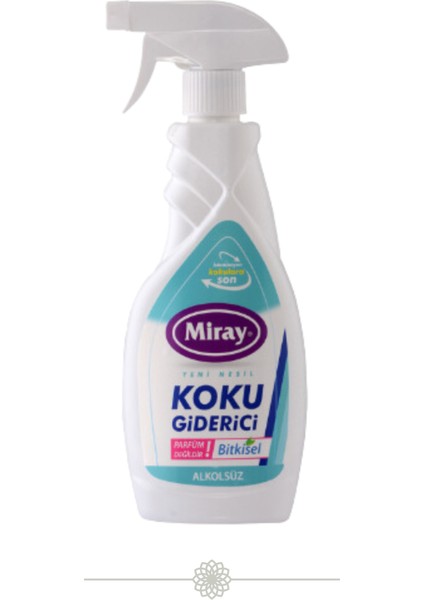 Home Koku Giderici (Yeni Nesil) 250 ml