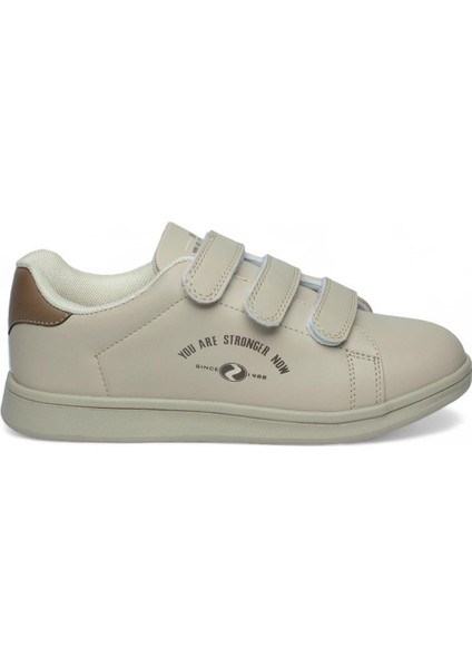 Milena 037-24 Deri Cırtlı Fashion Sneaker Ayakkabı fiyatları
