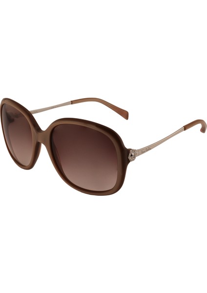 Pca/s Pca-Sp.c. 8418-S 8uz 58 fiyatları