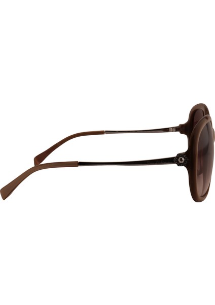 Pca/s Pca-Sp.c. 8418-S 8uz 58 modelleri