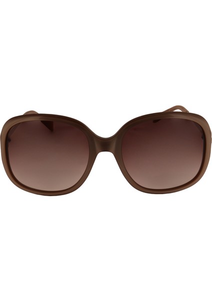 Pca/s Pca-Sp.c. 8418-S 8uz 58 fırsatları